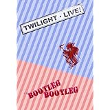 Twilight Singers: Twilight Live (2006)