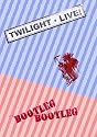 Twilight Live