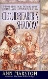 Cloudbearer's Shadow (Sword in Exile, Book 1)