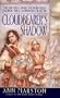 Cloudbearer's Shadow (Sword in Exile, Book 1)