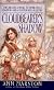 Cloudbearer's Shadow (Sword in Exile, Book 1)