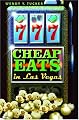 777 Cheap Eats in Las Vegas: 2003 Edition