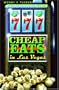 777 Cheap Eats in Las Vegas
