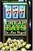 777 Cheap Eats in Las Vegas: 2003 Edition