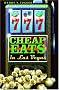 777 Cheap Eats in Las Vegas: 2003 Edition 777 Cheap Eats in Las Vegas: 2003 Edition