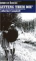 "Letting Them Die": Why HIV/AIDS Prevention Programmes Fail (African Issues)
