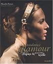 Tendances glamour