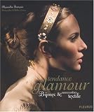 Revue Fleurus  / Tendance glamour : Bijoux et accessoires textiles