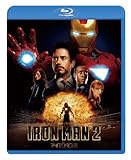 �A�C�A���}���Q [Blu-ray]