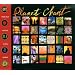 Planet Chant