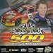 Dale Earnhardt Jr: Super Snack 500 (PC) Image