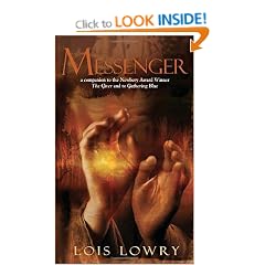 Messenger