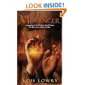 Messenger