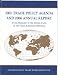 Book 2007 Trade Policy Agenda and 2006 Annual Report of the President of the United States on the Trade Agreements Program (Trade Policy Agenda & Annual Re