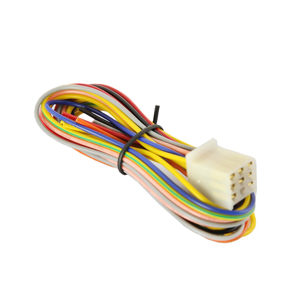 Fujitsu Aou36rlxfz Wiring Diagram