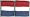 Red/White/Blue