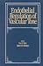 Endothelial Regulation of Vascular Tone