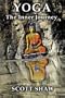 Yoga the Inner Journey