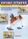 Buy : Skiing Fitness: Conditioning Training for Ski Sports