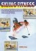 Book Skiing Fitness: Conditioning Training for Ski Sports