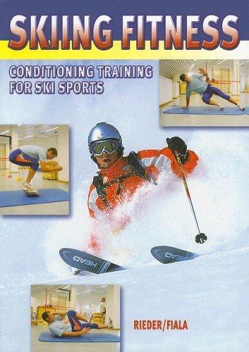 Winter Sports