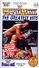WWF - Wrestlemania - The Greatest Hits [UK IMPORT]