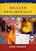 Health Psychology: A Textbook