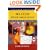 Health Psychology: A Textbook