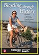 Bicycling Through History #2