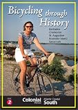 Bicycling Through History #2
