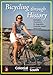 DVD : Bicycling Through History #2