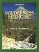 Book Wilderness Medicine CD-ROM and Book Package