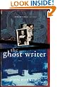 The Ghost Writer