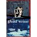 The Ghost Writer