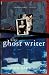 The Ghost Writer
