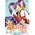 Angel Tales - Life With Angels (Vol. 2)