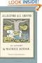 Alligators All Around (The Nutshell Library)