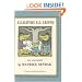 Alligators All Around (The Nutshell Library)