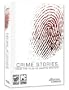 Crime Stories