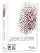 : Crime Stories