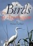 The Birds of Azerbaijan (Faunistica)