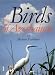 Book The Birds of Azerbaijan (Faunistica)