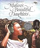 Mufaros Beautiful Daughters (Reading Rainbow Books) [Hardcover] [1987] 1st Ed. John Steptoe