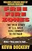 Book Free Fire Zones: Seal Missions