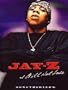 Jay-Z: I Will Not Lose