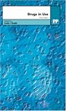 Drugs in Use: Clinical Case Studies for Pharmacists