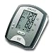 HoMedics BPA-100 TheraP Automatic Blood Pressure Monitor