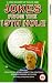 Jokes From The 19th Hole [VHS]