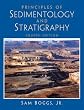 Principles of Sedimentology and Stratigraphy