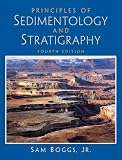 Principles of Sedimentology and Stratigraphy (4th Edition)